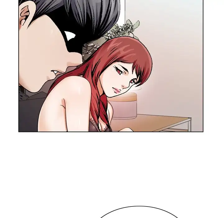 Jeopardy - Chapter 30 [photo 41] - MangaPorn