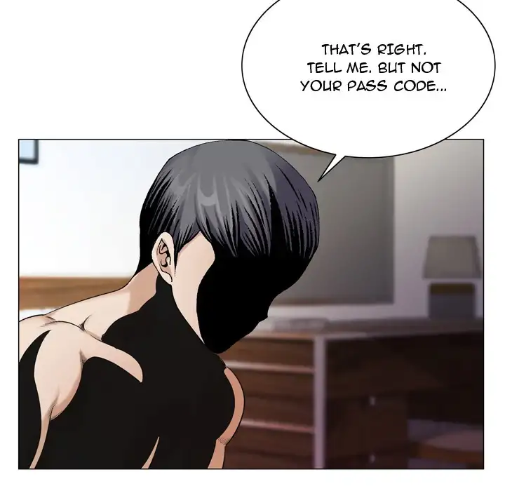 Jeopardy - Chapter 30 [photo 45] - MangaPorn