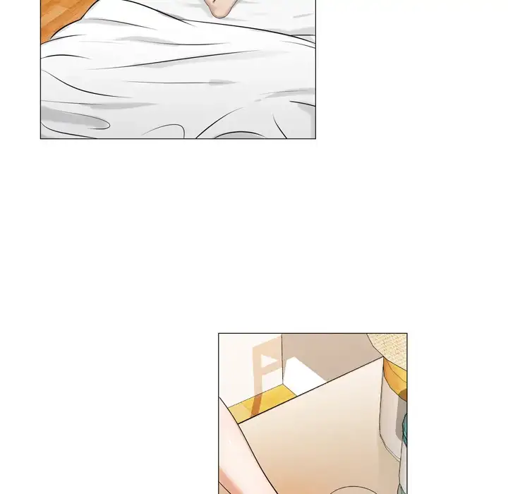 Jeopardy - Chapter 30 [photo 48] - MangaPorn