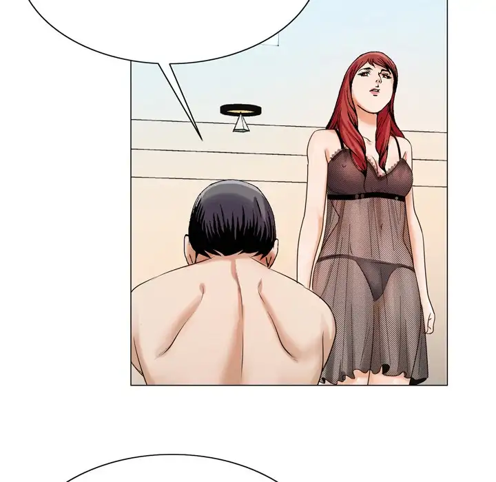 Jeopardy - Chapter 30 [photo 50] - MangaPorn