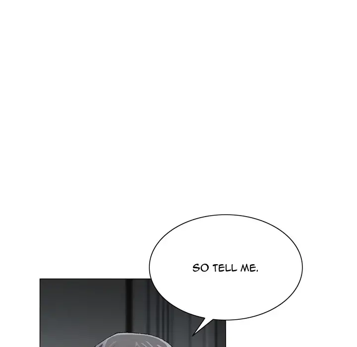 Jeopardy - Chapter 30 [photo 53] - MangaPorn
