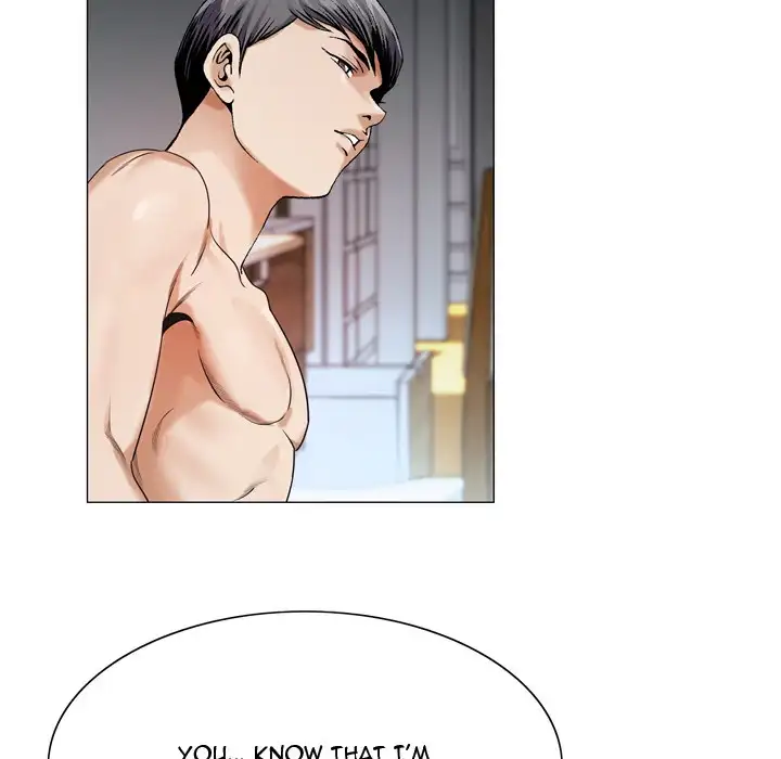 Jeopardy - Chapter 30 [photo 54] - MangaPorn