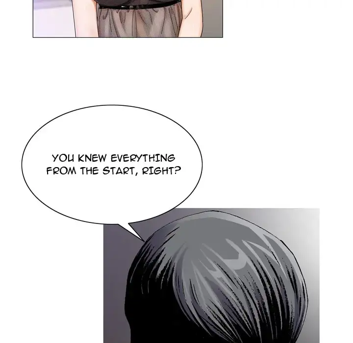 Jeopardy - Chapter 30 [photo 57] - MangaPorn