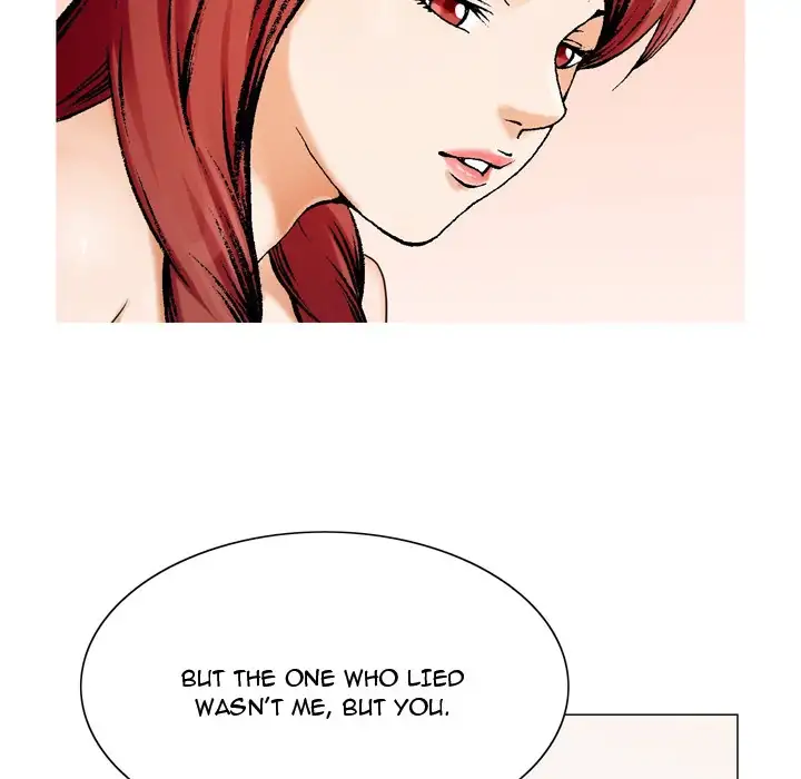 Jeopardy - Chapter 30 [photo 59] - MangaPorn