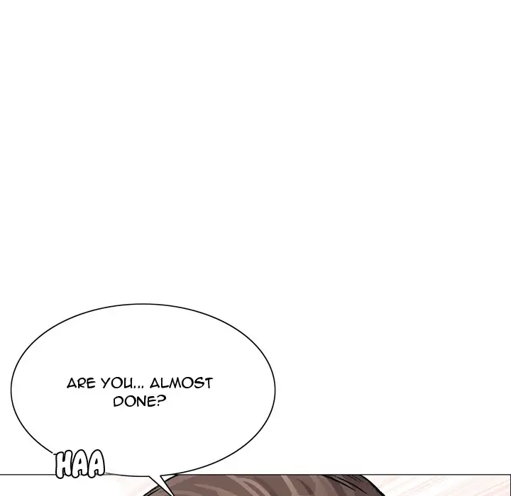 Jeopardy - Chapter 30 [photo 69] - MangaPorn