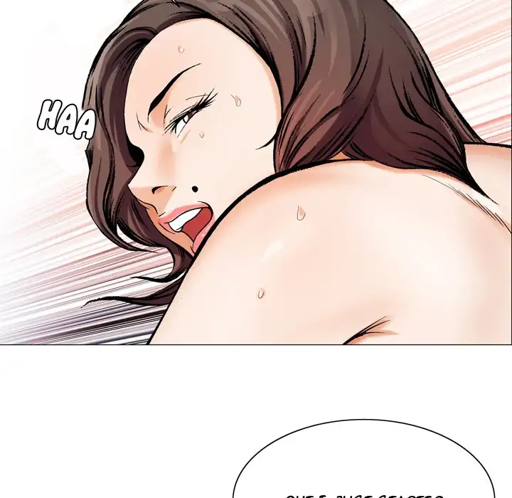 Jeopardy - Chapter 30 [photo 70] - MangaPorn