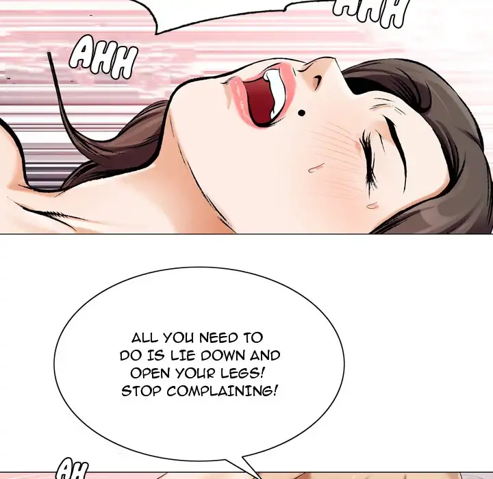 Jeopardy - Chapter 30 [photo 81] - MangaPorn