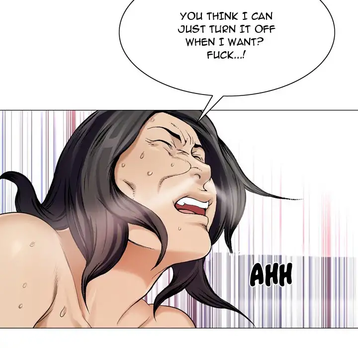 Jeopardy - Chapter 30 [photo 87] - MangaPorn