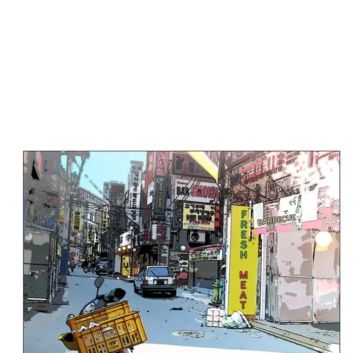 Jeopardy - Chapter 30 [photo 88] - MangaPorn