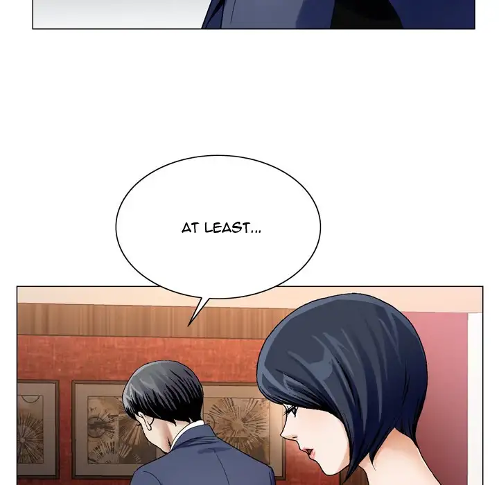 Jeopardy - Chapter 30 [photo 9] - MangaPorn