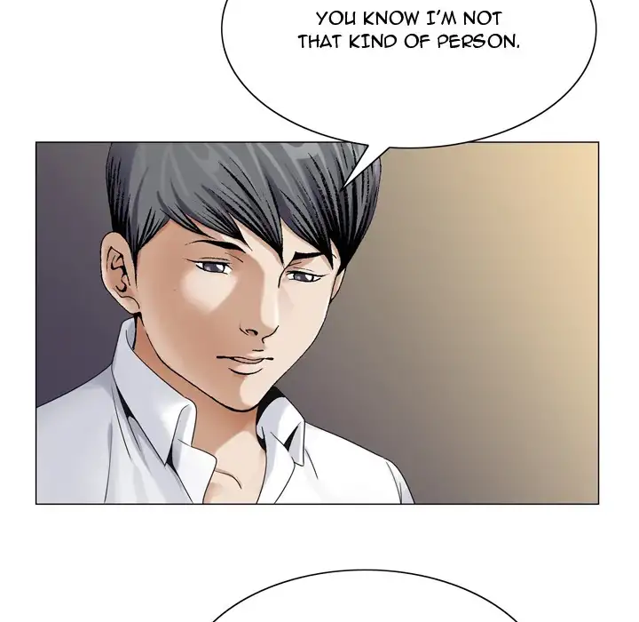Jeopardy - Chapter 30 [photo 93] - MangaPorn