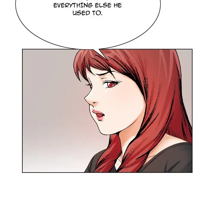 Jeopardy - Chapter 30 [photo 96] - MangaPorn