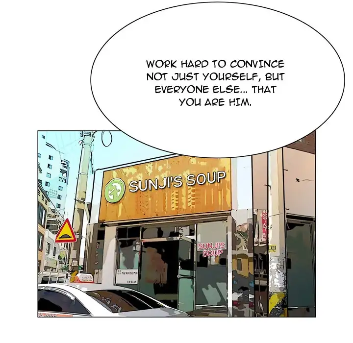 Jeopardy - Chapter 30 [photo 97] - MangaPorn