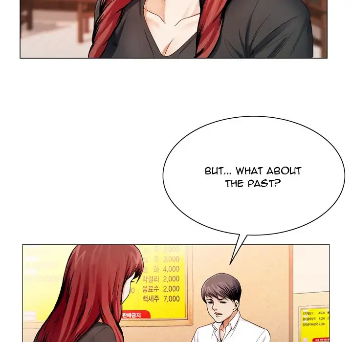 Jeopardy - Chapter 30 [photo 99] - MangaPorn