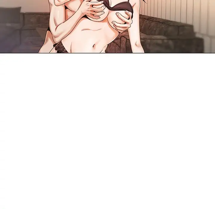 Jeopardy - Chapter 31 [photo 100] - MangaPorn