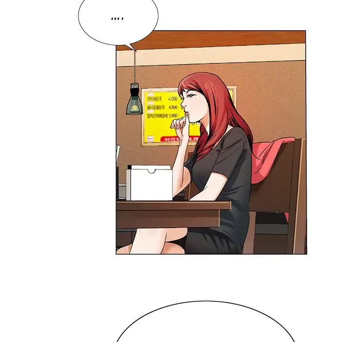 Jeopardy - Chapter 31 [photo 12] - MangaPorn