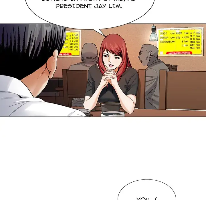 Jeopardy - Chapter 31 [photo 15] - MangaPorn