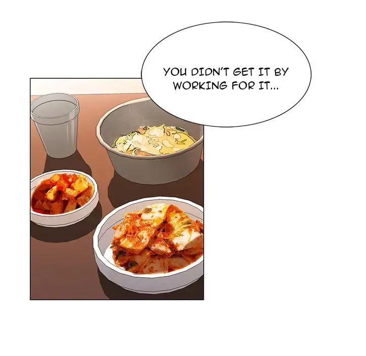Jeopardy - Chapter 31 [photo 18] - MangaPorn