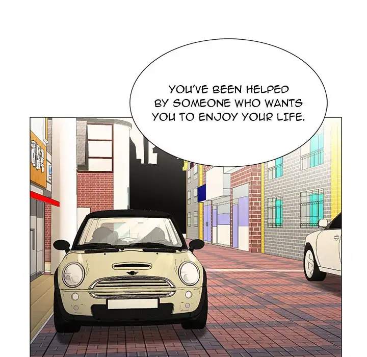 Jeopardy - Chapter 31 [photo 21] - MangaPorn