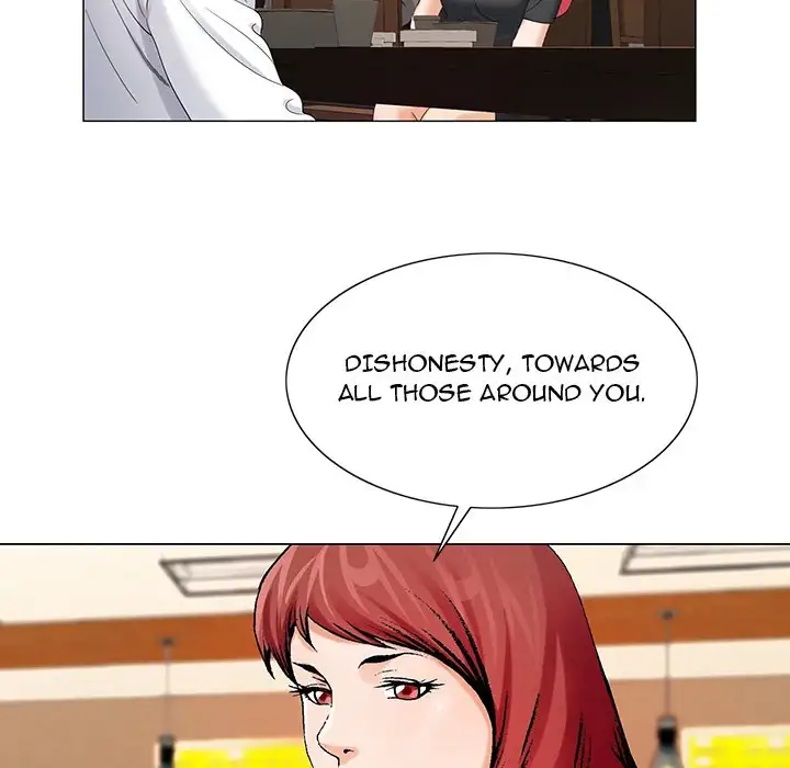Jeopardy - Chapter 31 [photo 28] - MangaPorn