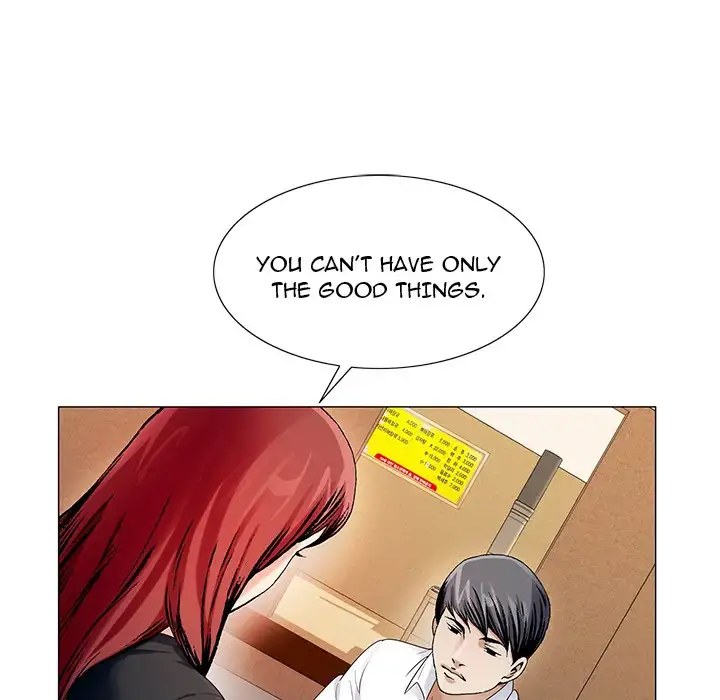 Jeopardy - Chapter 31 [photo 37] - MangaPorn