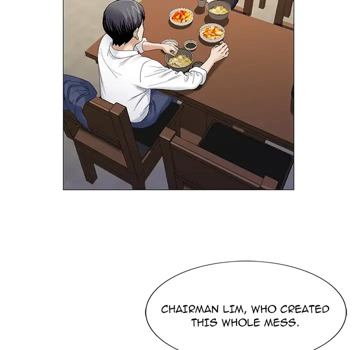 Jeopardy - Chapter 31 [photo 39] - MangaPorn