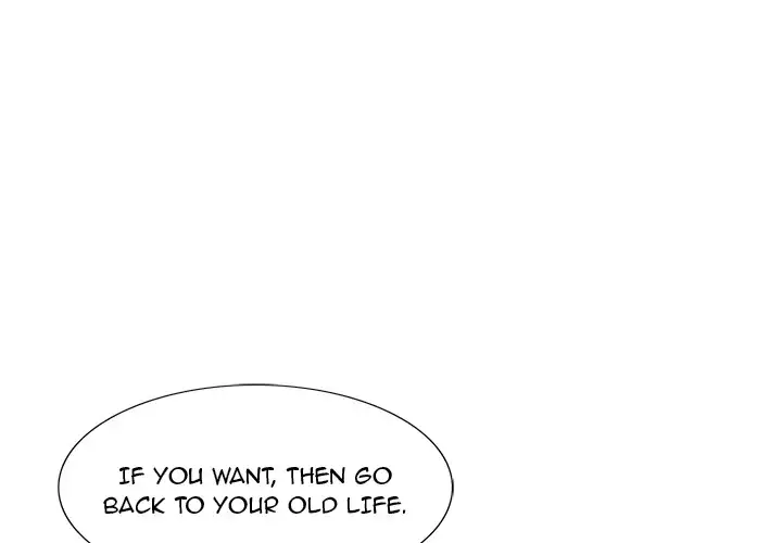 Jeopardy - Chapter 31 [photo 4] - MangaPorn