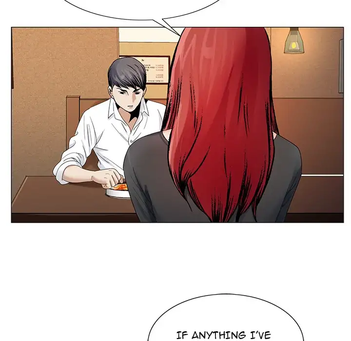Jeopardy - Chapter 31 [photo 41] - MangaPorn