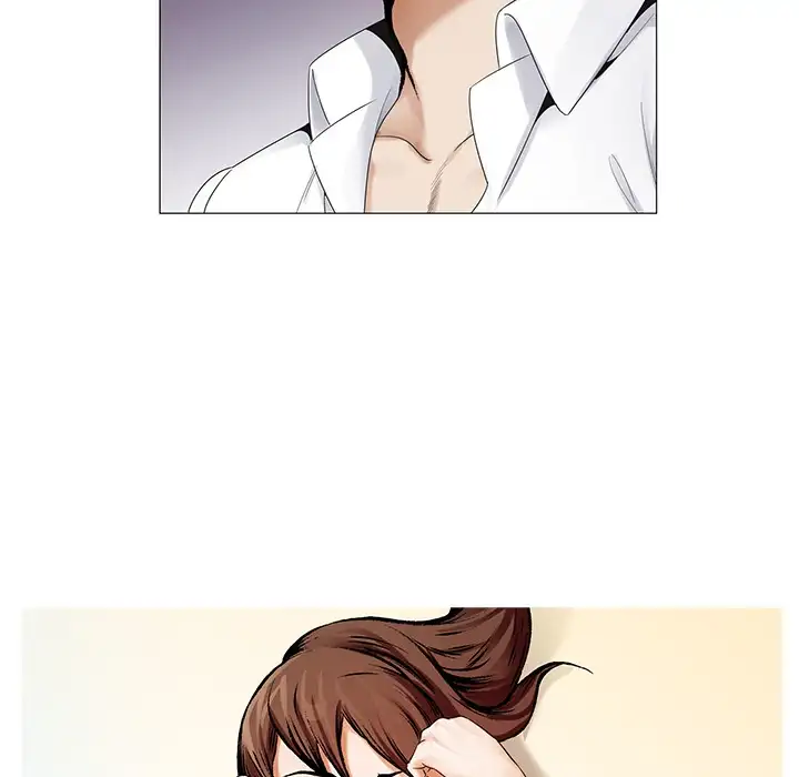 Jeopardy - Chapter 31 [photo 45] - MangaPorn