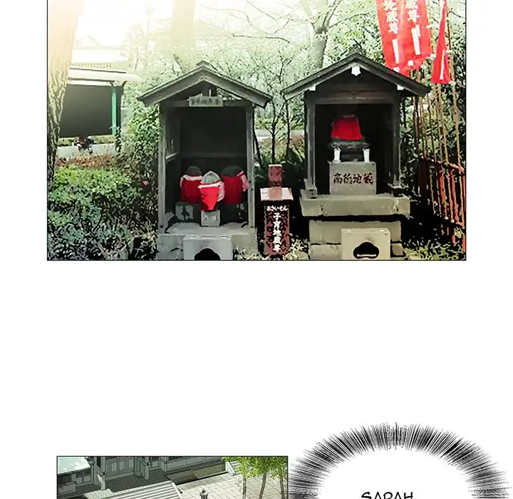 Jeopardy - Chapter 31 [photo 49] - MangaPorn