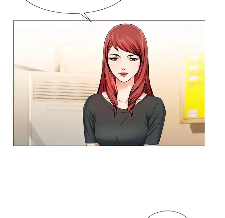 Jeopardy - Chapter 31 [photo 5] - MangaPorn