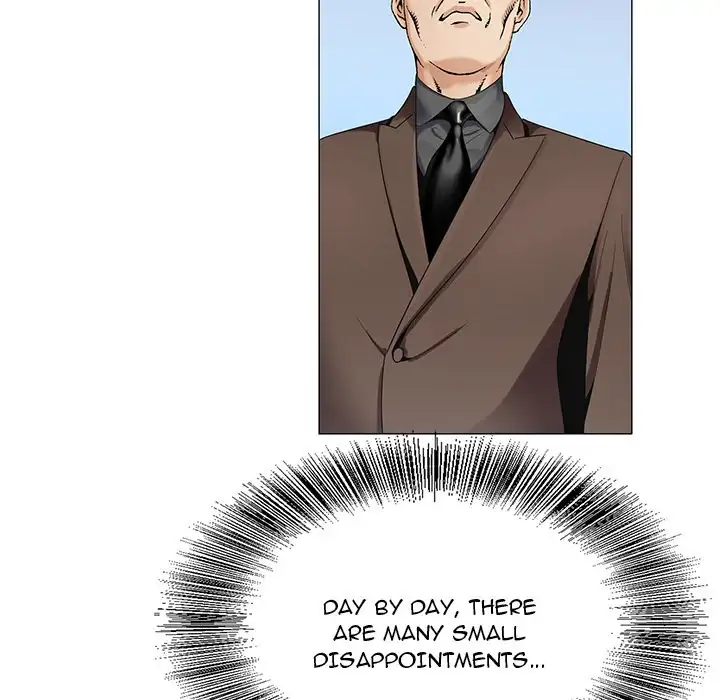 Jeopardy - Chapter 31 [photo 54] - MangaPorn