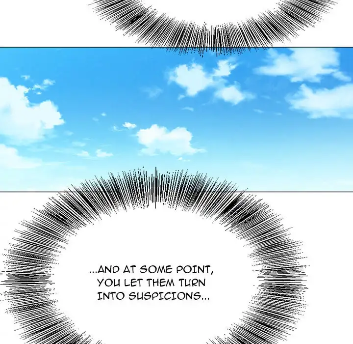 Jeopardy - Chapter 31 [photo 55] - MangaPorn