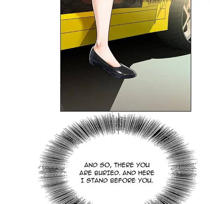 Jeopardy - Chapter 31 [photo 58] - MangaPorn
