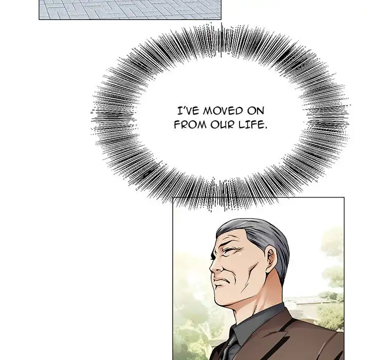Jeopardy - Chapter 31 [photo 62] - MangaPorn