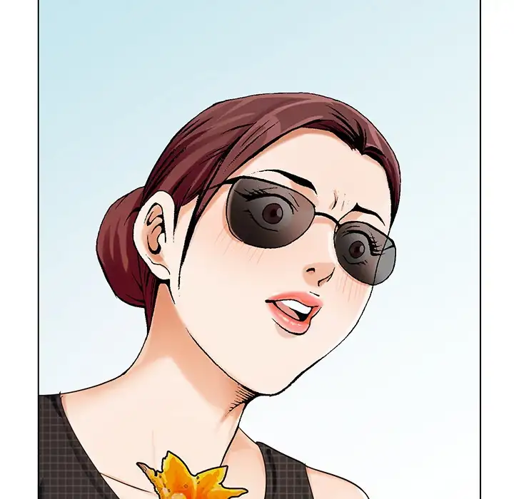 Jeopardy - Chapter 31 [photo 67] - MangaPorn