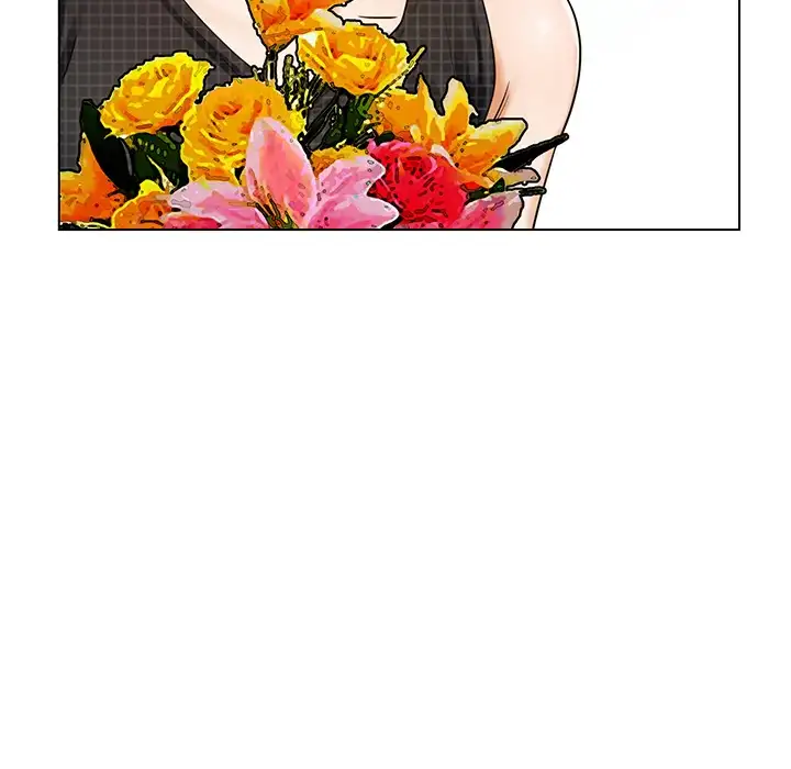 Jeopardy - Chapter 31 [photo 68] - MangaPorn