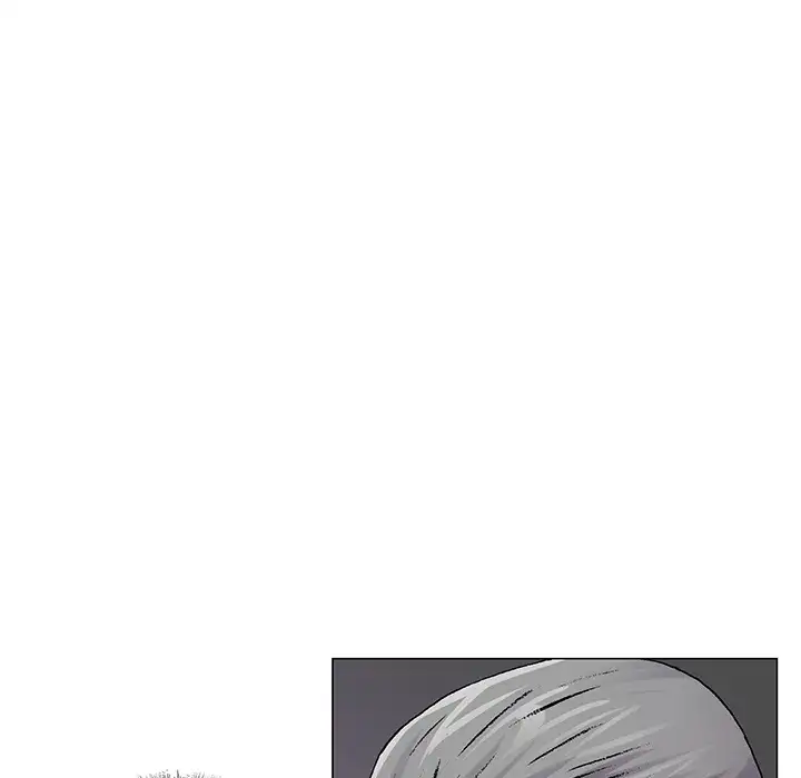 Jeopardy - Chapter 31 [photo 69] - MangaPorn