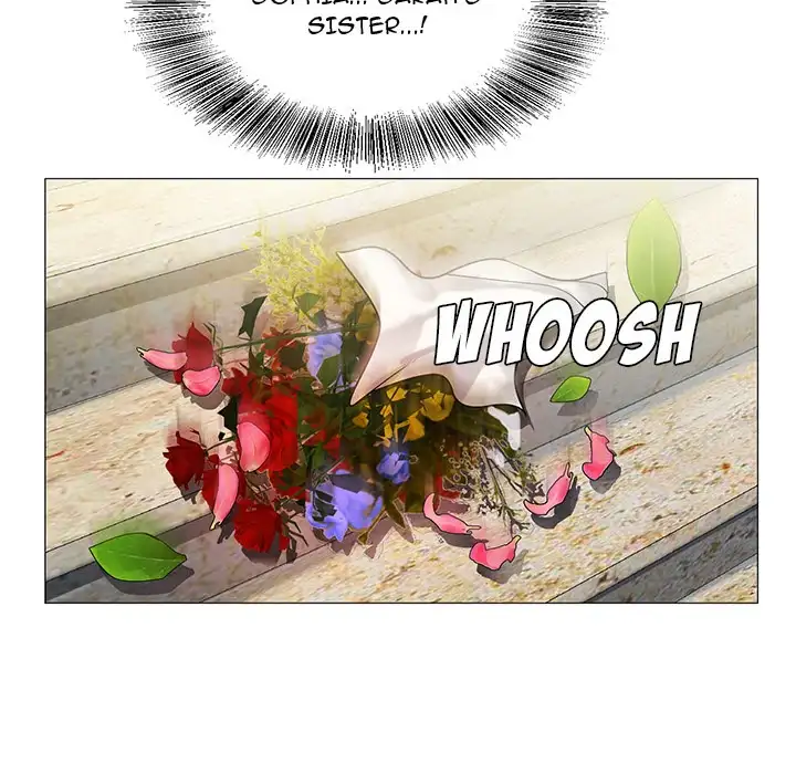 Jeopardy - Chapter 31 [photo 71] - MangaPorn