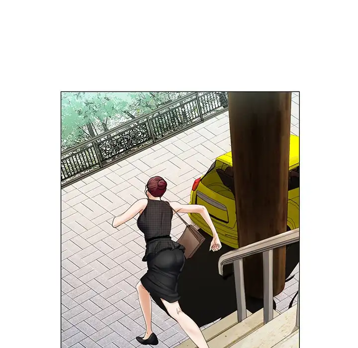 Jeopardy - Chapter 31 [photo 72] - MangaPorn