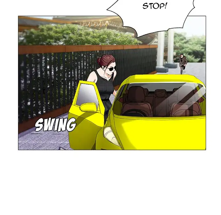 Jeopardy - Chapter 31 [photo 76] - MangaPorn