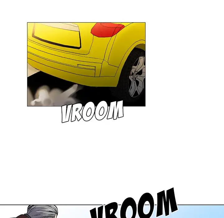 Jeopardy - Chapter 31 [photo 77] - MangaPorn