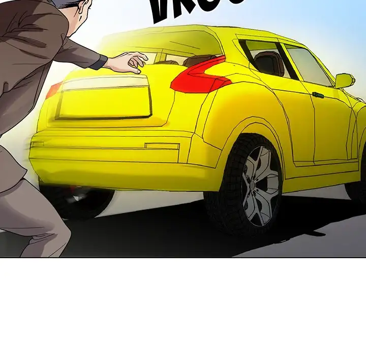 Jeopardy - Chapter 31 [photo 78] - MangaPorn