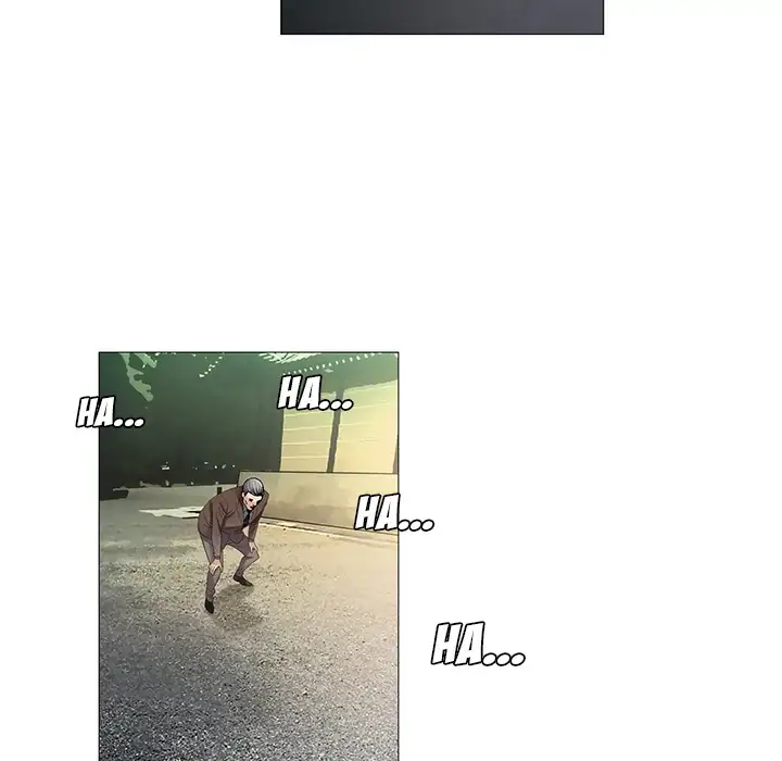 Jeopardy - Chapter 31 [photo 80] - MangaPorn