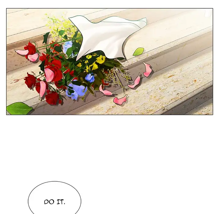 Jeopardy - Chapter 31 [photo 87] - MangaPorn