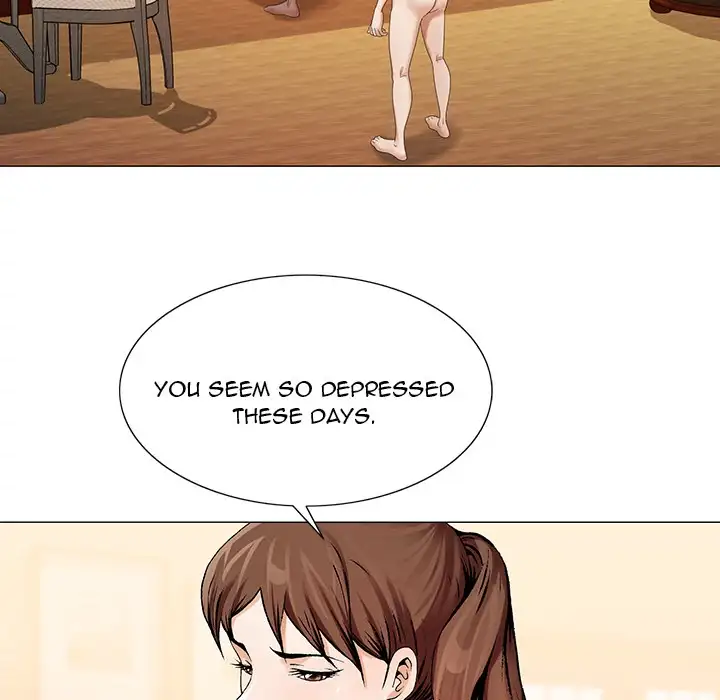 Jeopardy - Chapter 31 [photo 90] - MangaPorn