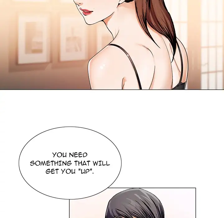 Jeopardy - Chapter 31 [photo 91] - MangaPorn