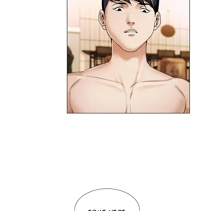 Jeopardy - Chapter 31 [photo 92] - MangaPorn