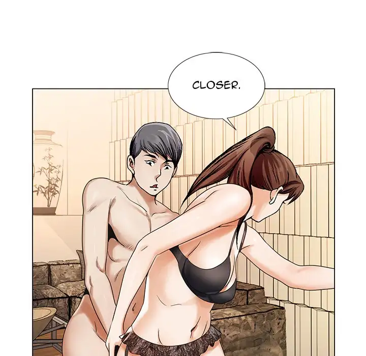 Jeopardy - Chapter 31 [photo 94] - MangaPorn