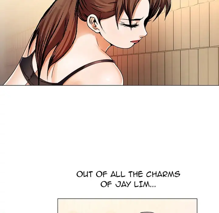 Jeopardy - Chapter 31 [photo 96] - MangaPorn